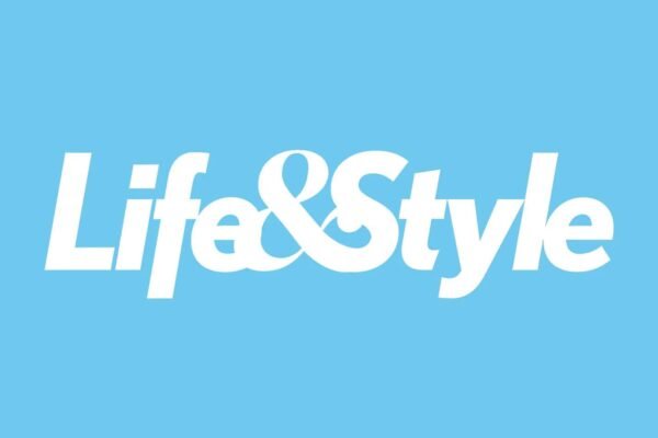 life and style