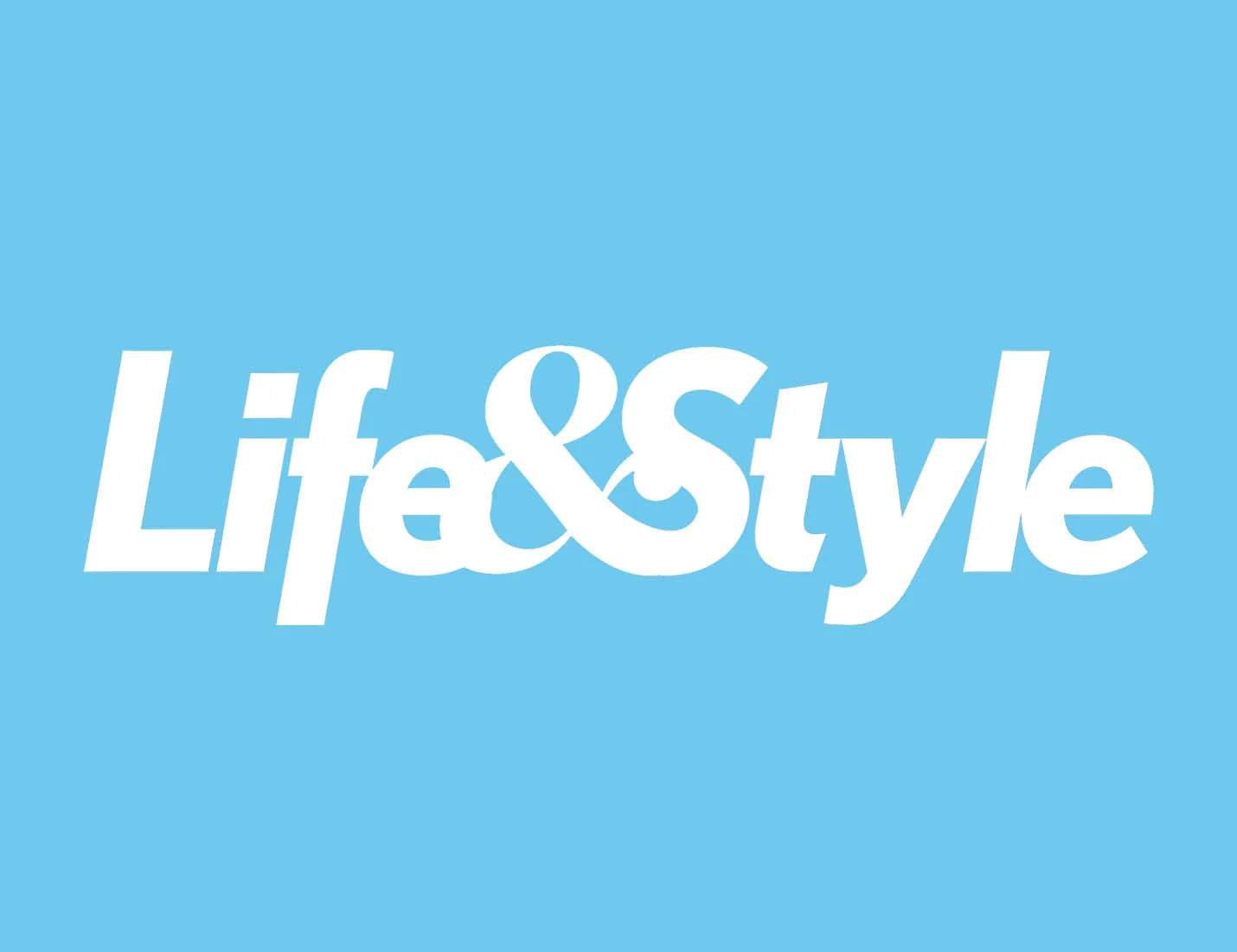 life and style