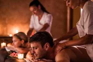 Wellness