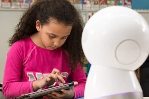 Autism Hong Kong: What You Need to Know in 2025