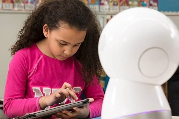 Autism Hong Kong: What You Need to Know in 2025