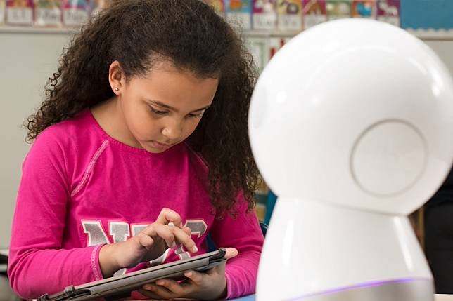 Autism Hong Kong: What You Need to Know in 2025